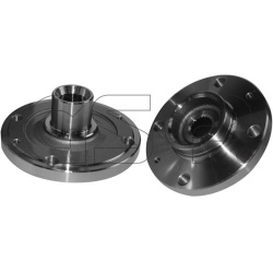 rato stebulė
                                GSP                                                9421003, GSP, 9421003, auto 