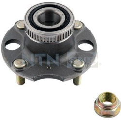 rato guolis
                                SNR                                                R174.39, SNR, R17439, auto det