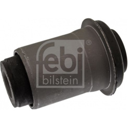 sailentblokas
                                FEBI BILSTEIN                                                41516, FEBI BILSTE