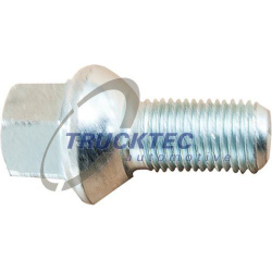 rato varžtas
                                TRUCKTEC AUTOMOTIVE                                                02.33.021, T