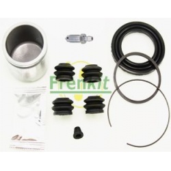 remonto komplektas, stabdžių apkaba
                                FRENKIT                                                