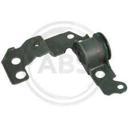 sailentblokas
                                A.B.S.                                270682, Nenurodytas gamintojas, 270682, a