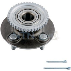 rato guolis
                                SNR                                                R168.38, SNR, R16838, auto det