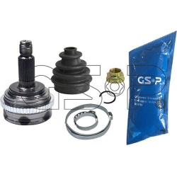 pusašio šarnyras
                                GSP                                                823039, GSP, 823039, au