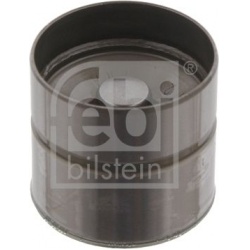 svirtis/kumštelis
                                FEBI BILSTEIN                                                30031, FEBI B