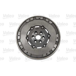smagratis DUAL MASS FLYWHEEL
                                VALEO                                                836161, VAL