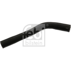 Aušinimo vamzdis, žarna
                                FEBI BILSTEIN                                                100631