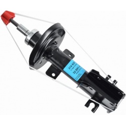 amortizatorius
                                SACHS                                                314 625, SACHS, 314625, a