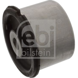 sailentblokas
                                FEBI BILSTEIN                                                44764, FEBI BILSTE