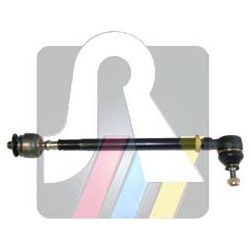 vairo traukė
                                RTS                                                90.00425, RTS, 9000425, auto