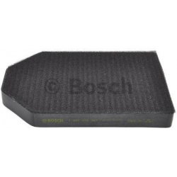 filtras, salono oras
                                BOSCH                                                1987432367, BOSCH, 