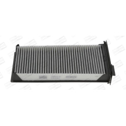 filtras, salono oras
                                CHAMPION                                                CCF0047C, CHAMPI