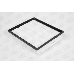 oro filtras
                                CHAMPION                                                U769/606, CHAMPION, U7696