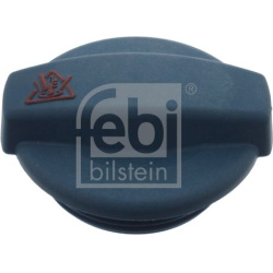 dangtelis, radiatorius
                                FEBI BILSTEIN                                                40723, FE