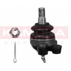 KAMOKA 9987089, KAMOKA, 9987089, auto detalė