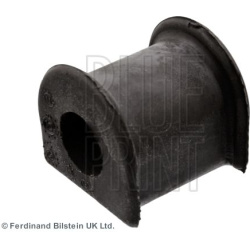 stabilizatoriaus įvorė
                                BLUE PRINT                                                ADT38023, 