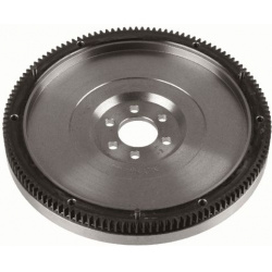 smagratis
                                SACHS                                                3021 600 285, SACHS, 302160028