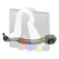 pakabos svirtis
                                RTS                                                95.00872.2, RTS, 95008722,