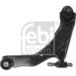 FEBI BILSTEIN                                                41810, FEBI BILSTEIN, 41810, auto detalė