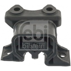 variklio montavimas
                                FEBI BILSTEIN                                100269, FEBI BILSTEIN, 10026