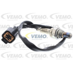 lambda jutiklis Original VEMO Quality
                                                V52-76-0004, Nenurodytas gamintojas, V5