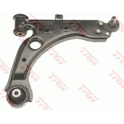 pakabos svirtis
                                TRW                                                JTC2116, TRW, JTC2116, aut