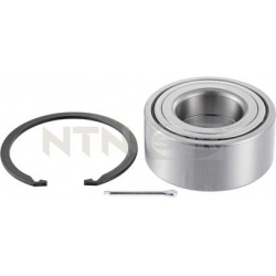 rato guolis
                                SNR                                                R184.06, SNR, R18406, auto det
