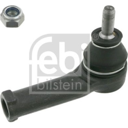 vairo traukės antgalis
                                FEBI BILSTEIN                                                10382, F
