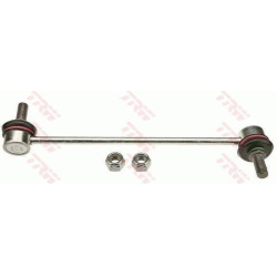 Stabilizatoriaus traukė
TRW JTS7596, TRW, JTS