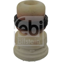 Amortizatoriaus buferis
                                FEBI BILSTEIN                                                31698, F