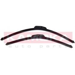 valytuvai
                                KAMOKA                                                27E27, KAMOKA, 27E27, auto de