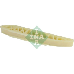 kreiptuvai, sinchronizavimo grandinė
                                INA                                                5520