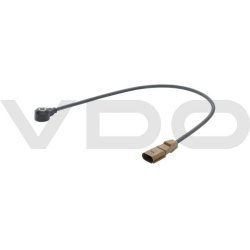 VDO                                                S107583021Z, VDO, S107583021Z, auto detalė