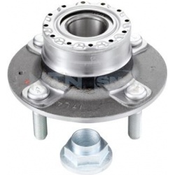 Rato guolio komplektas
                                SNR                                                R184.36, SNR, R1843