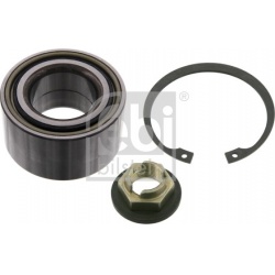 rato guolis
FEBI BILSTEIN 29473, FEBI BILSTEIN
