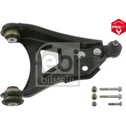 pakabos svirtis ProKit
                                FEBI BILSTEIN                                                33106, FE