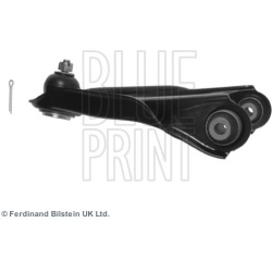 pakabos svirtis
                                BLUE PRINT                                ADH28636, BLUE PRINT, ADH28636, aut