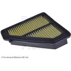 oro filtras
                                BLUE PRINT                                                ADH22283, BLUE PRINT, A