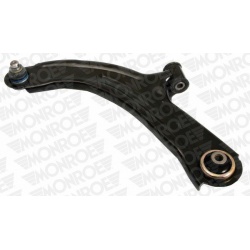 pakabos svirtis
                                MONROE                                                L10548, MONROE, L10548,