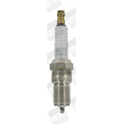 BorgWarner (BERU)                                                Z 31, BorgWarner (BERU), Z31, auto detalė