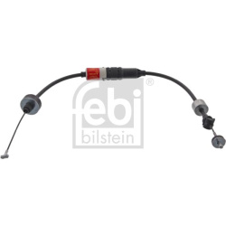 sankabos trosas
                                FEBI BILSTEIN                                                26345, FEBI BILS