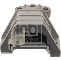 variklio montavimas
                                FEBI BILSTEIN                                                46320, FEBI 