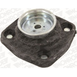 pakabos statramsčio atraminis guolis
                                MONROE                                                L