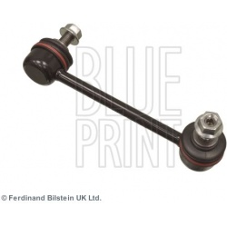 Stabilizatoriaus traukė
BLUE PRINT ADC48524,