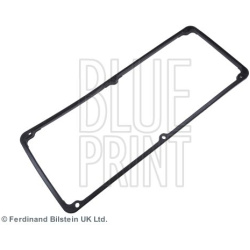 tarpiklis, svirties dangtis
                                BLUE PRINT                                                ADC4671