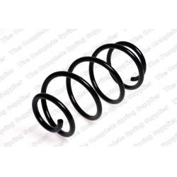 spyruoklė
                                KILEN                                                25032, Nenurodytas gamintojas