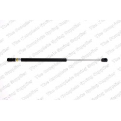 dujinė spyruoklė, bagažinė
                                KILEN                                                450014, N