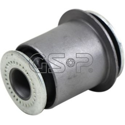 sailentblokas
                                GSP                                                512019, GSP, 512019, auto de