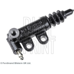 darbinis cilindras, sankaba
BLUE PRINT ADG0361