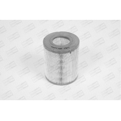 oro filtras
                                CHAMPION                                V441/606, CHAMPION, V441606, auto detalė